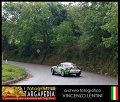 10 Abarth 124 Rally RGT FJ.Andolfi - D.Mangiarotti (23)